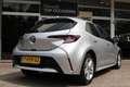 Toyota Corolla 1.8 Hybrid Business | Automaat | Navigatiesysteem Gris - thumbnail 16