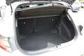 Toyota Corolla 1.8 Hybrid Business | Automaat | Navigatiesysteem Gris - thumbnail 8