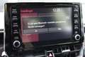 Toyota Corolla 1.8 Hybrid Business | Automaat | Navigatiesysteem Gris - thumbnail 34