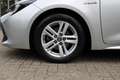 Toyota Corolla 1.8 Hybrid Business | Automaat | Navigatiesysteem Gris - thumbnail 23