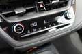 Toyota Corolla 1.8 Hybrid Business | Automaat | Navigatiesysteem Gris - thumbnail 12