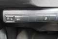 Toyota Corolla 1.8 Hybrid Business | Automaat | Navigatiesysteem Gris - thumbnail 30