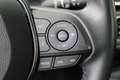 Toyota Corolla 1.8 Hybrid Business | Automaat | Navigatiesysteem Gris - thumbnail 19