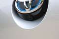 Toyota Corolla 1.8 Hybrid Business | Automaat | Navigatiesysteem Gris - thumbnail 26
