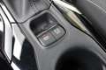 Toyota Corolla 1.8 Hybrid Business | Automaat | Navigatiesysteem Gris - thumbnail 31