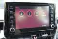Toyota Corolla 1.8 Hybrid Business | Automaat | Navigatiesysteem Gris - thumbnail 32