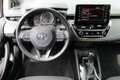 Toyota Corolla 1.8 Hybrid Business | Automaat | Navigatiesysteem Gris - thumbnail 9
