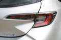 Toyota Corolla 1.8 Hybrid Business | Automaat | Navigatiesysteem Gris - thumbnail 25