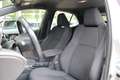 Toyota Corolla 1.8 Hybrid Business | Automaat | Navigatiesysteem Gris - thumbnail 6