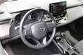 Toyota Corolla 1.8 Hybrid Business | Automaat | Navigatiesysteem Gris - thumbnail 21