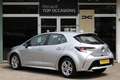 Toyota Corolla 1.8 Hybrid Business | Automaat | Navigatiesysteem Gris - thumbnail 5