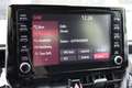 Toyota Corolla 1.8 Hybrid Business | Automaat | Navigatiesysteem Gris - thumbnail 33