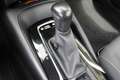 Toyota Corolla 1.8 Hybrid Business | Automaat | Navigatiesysteem Gris - thumbnail 20