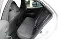 Toyota Corolla 1.8 Hybrid Business | Automaat | Navigatiesysteem Gris - thumbnail 29