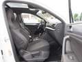 SEAT Tarraco TSI FR PANO LM20 NAVI Weiß - thumbnail 4