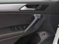 SEAT Tarraco TSI FR PANO LM20 NAVI Weiß - thumbnail 10