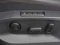 SEAT Tarraco TSI FR PANO LM20 NAVI Weiß - thumbnail 13