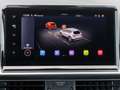 SEAT Tarraco TSI FR PANO LM20 NAVI Weiß - thumbnail 15