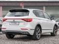 SEAT Tarraco TSI FR PANO LM20 NAVI Weiß - thumbnail 3