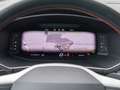 SEAT Tarraco TSI FR PANO LM20 NAVI Weiß - thumbnail 6