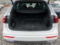 SEAT Tarraco TSI FR PANO LM20 NAVI Weiß - thumbnail 16