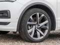SEAT Tarraco TSI FR PANO LM20 NAVI Weiß - thumbnail 7