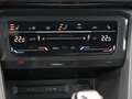 SEAT Tarraco TSI FR PANO LM20 NAVI Weiß - thumbnail 14
