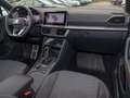 SEAT Tarraco TSI FR PANO LM20 NAVI Weiß - thumbnail 5