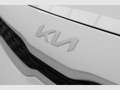 Kia Picanto 1.0 DPi Concept Wit - thumbnail 9