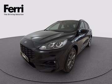 2.5 phev ST-Line 2wd 225cv cvt