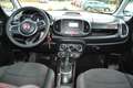 Fiat 500 500L 1.3 Multijet Start&Stopp Dualogic Sport Grau - thumbnail 9