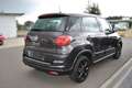 Fiat 500 500L 1.3 Multijet Start&Stopp Dualogic Sport Grau - thumbnail 6