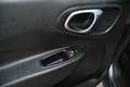 Fiat 500 500L 1.3 Multijet Start&Stopp Dualogic Sport Grau - thumbnail 14