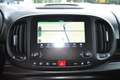 Fiat 500 500L 1.3 Multijet Start&Stopp Dualogic Sport Grau - thumbnail 11