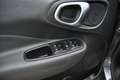 Fiat 500 500L 1.3 Multijet Start&Stopp Dualogic Sport Grau - thumbnail 7
