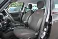 Fiat 500 500L 1.3 Multijet Start&Stopp Dualogic Sport Grau - thumbnail 7