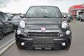 Fiat 500 500L 1.3 Multijet Start&Stopp Dualogic Sport Grau - thumbnail 2