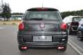 Fiat 500 500L 1.3 Multijet Start&Stopp Dualogic Sport Grau - thumbnail 4