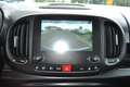 Fiat 500 500L 1.3 Multijet Start&Stopp Dualogic Sport Grau - thumbnail 12