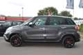 Fiat 500 500L 1.3 Multijet Start&Stopp Dualogic Sport Grau - thumbnail 4