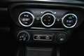 Fiat 500 500L 1.3 Multijet Start&Stopp Dualogic Sport Grau - thumbnail 13