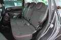 Fiat 500 500L 1.3 Multijet Start&Stopp Dualogic Sport Grau - thumbnail 14
