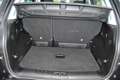 Fiat 500 500L 1.3 Multijet Start&Stopp Dualogic Sport Grau - thumbnail 17