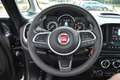 Fiat 500 500L 1.3 Multijet Start&Stopp Dualogic Sport Grau - thumbnail 10