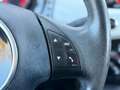 Fiat 500C 0.9 TwinAir Lounge |Airco|Open dak|Half Leder| Weiß - thumbnail 19