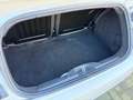 Fiat 500C 0.9 TwinAir Lounge |Airco|Open dak|Half Leder| Weiß - thumbnail 13