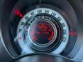 Fiat 500C 0.9 TwinAir Lounge |Airco|Open dak|Half Leder| Weiß - thumbnail 15