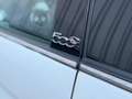 Fiat 500C 0.9 TwinAir Lounge |Airco|Open dak|Half Leder| Weiß - thumbnail 29