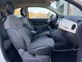 Fiat 500C 0.9 TwinAir Lounge |Airco|Open dak|Half Leder| Weiß - thumbnail 11