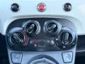 Fiat 500C 0.9 TwinAir Lounge |Airco|Open dak|Half Leder| Weiß - thumbnail 17